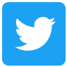 twitter-icon